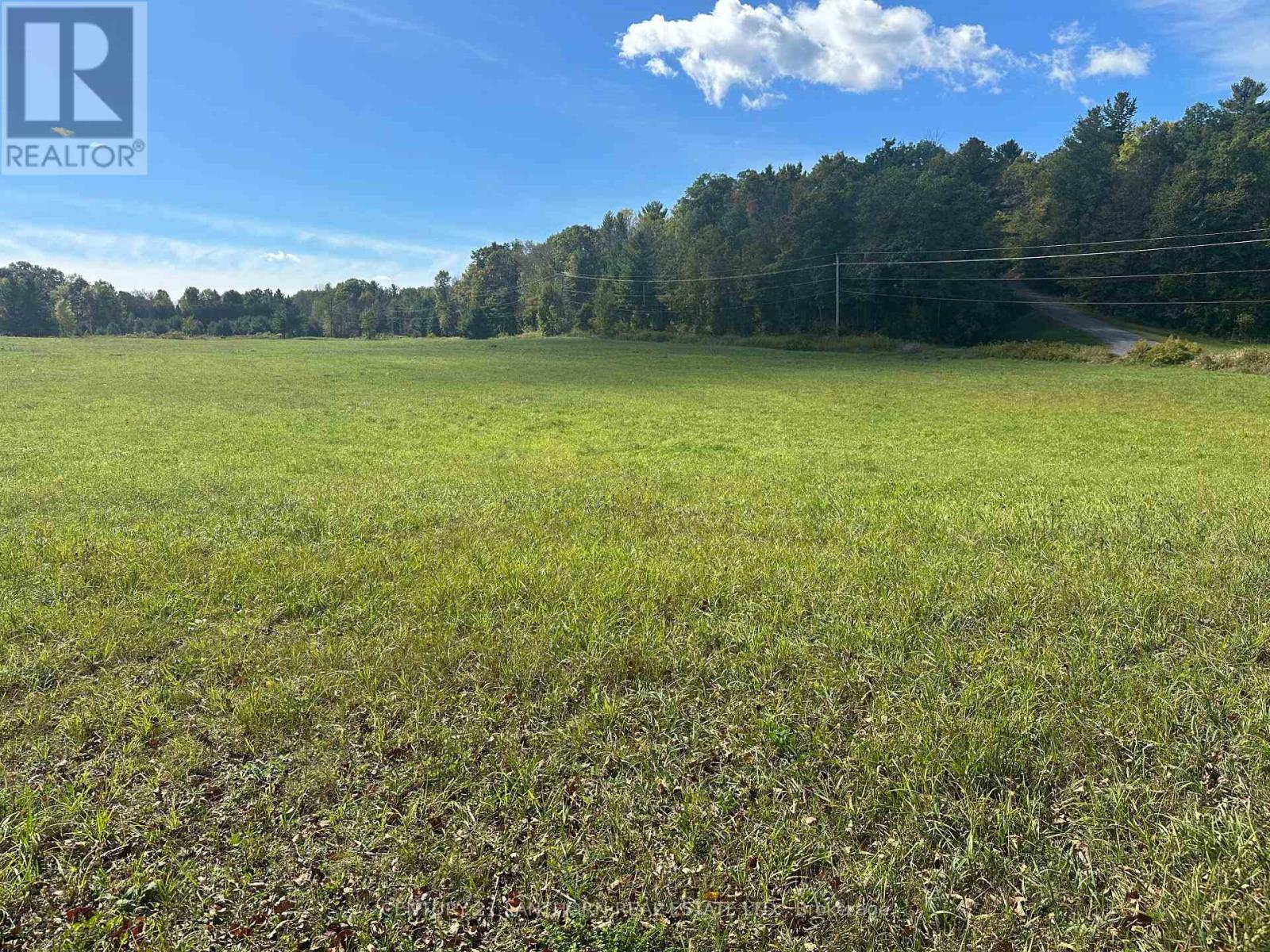 N/a Lahey Road Property Photo 5