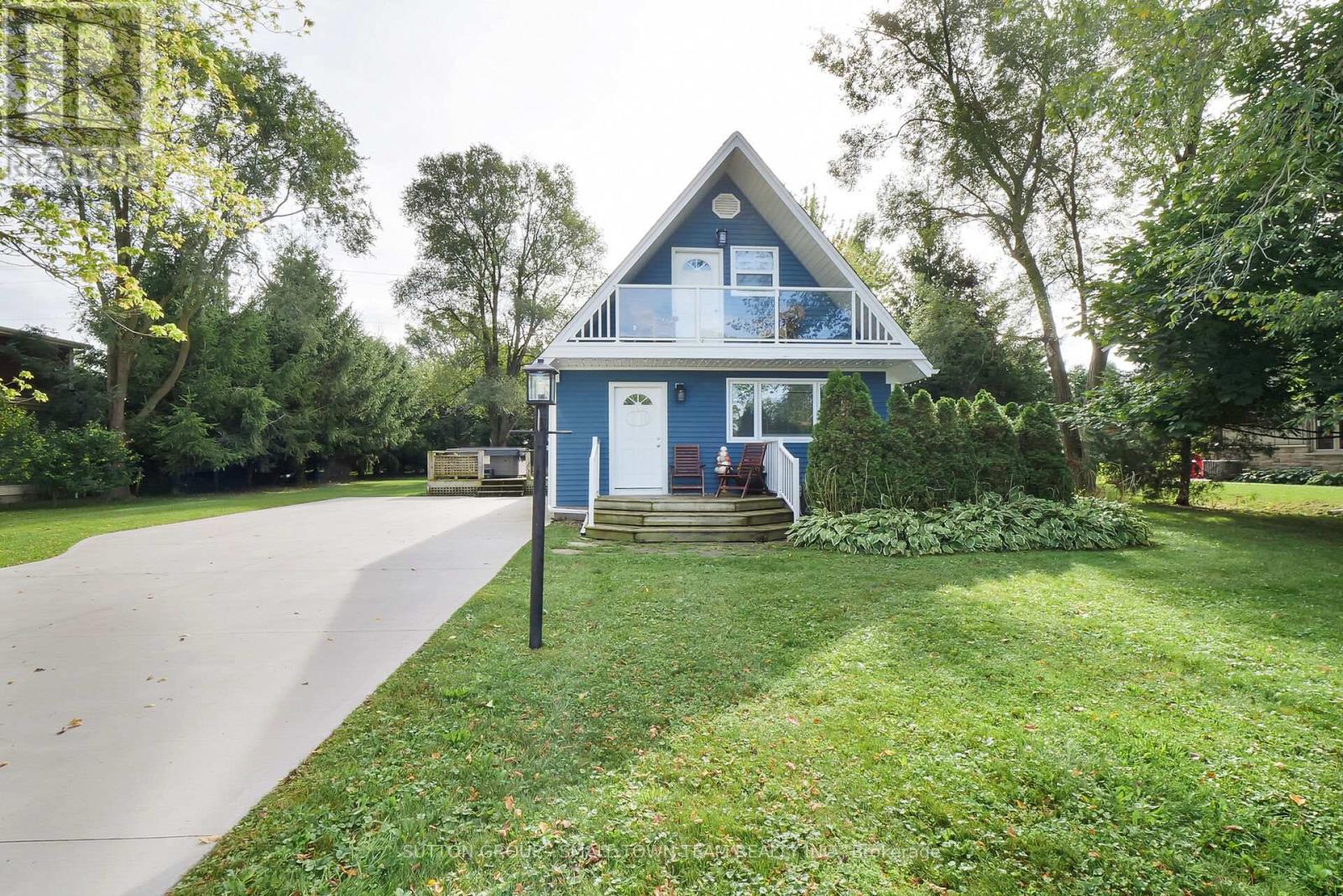 71236 SANDRA STREET Property Photo 1
