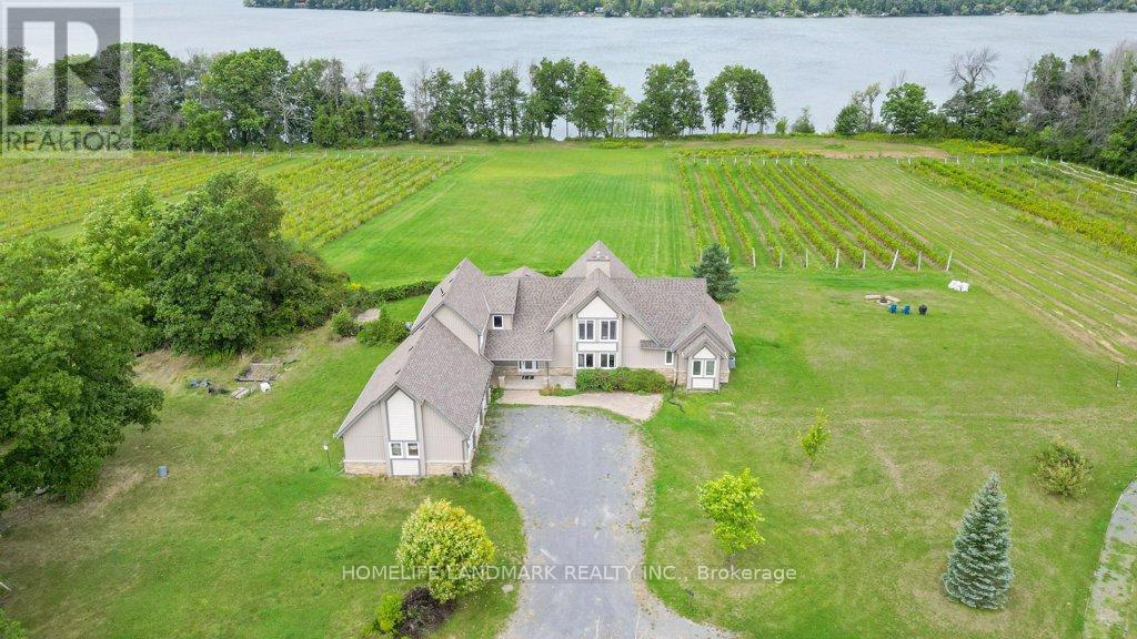 10941 Loyalist Parkway Property Photo 2