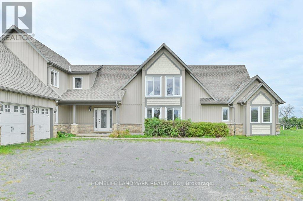 10941 Loyalist Parkway Property Photo 3