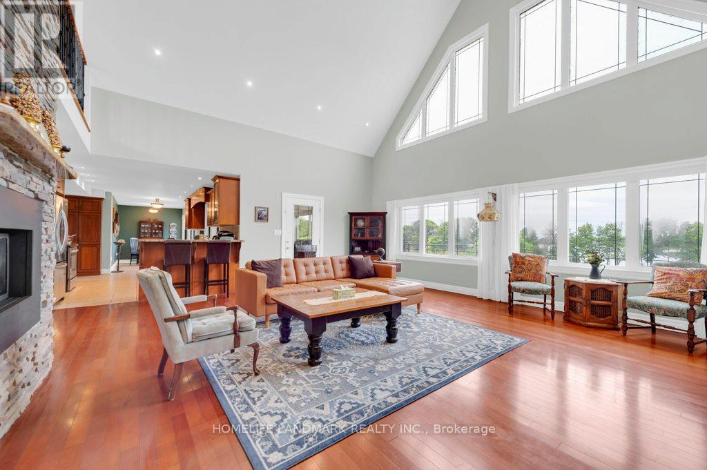 10941 Loyalist Parkway Property Photo 10