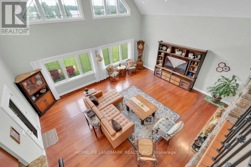 10941 Loyalist Parkway Property Photo 11