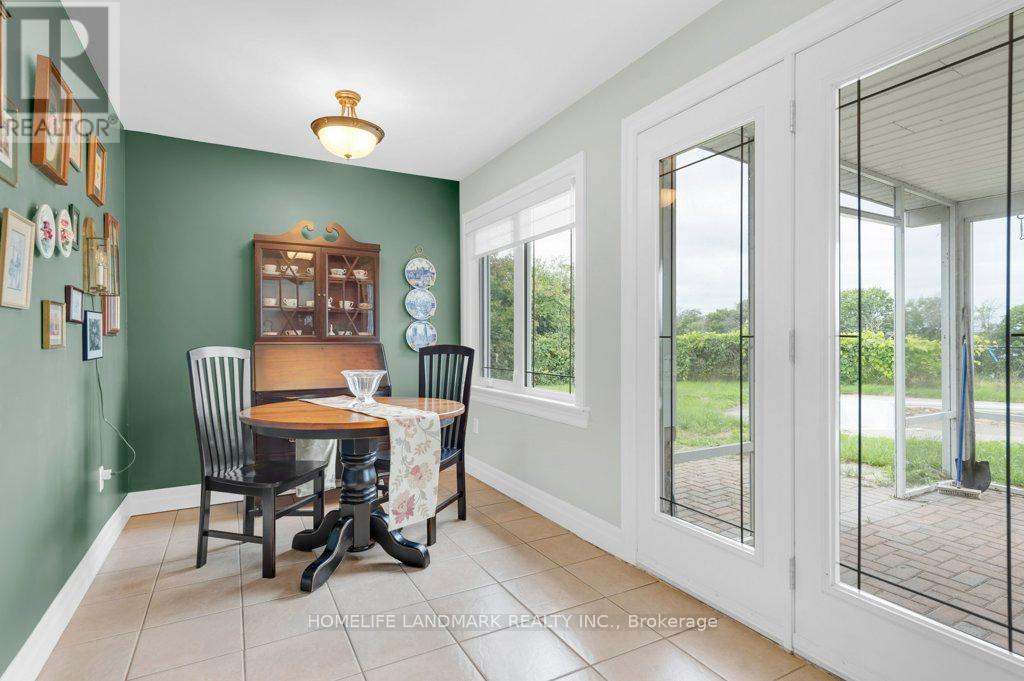 10941 Loyalist Parkway Property Photo 16