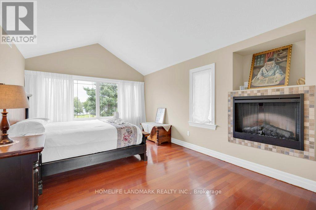 10941 Loyalist Parkway Property Photo 19
