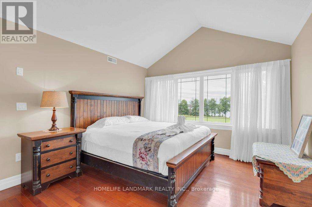 10941 Loyalist Parkway Property Photo 20