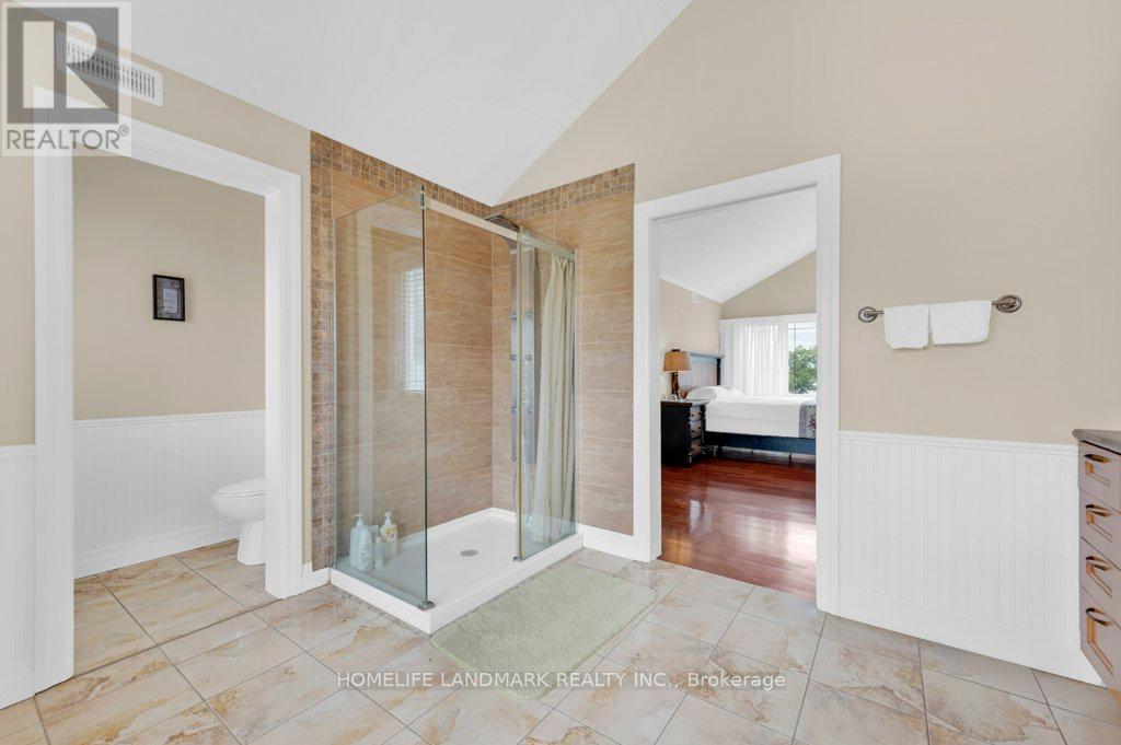 10941 Loyalist Parkway Property Photo 22