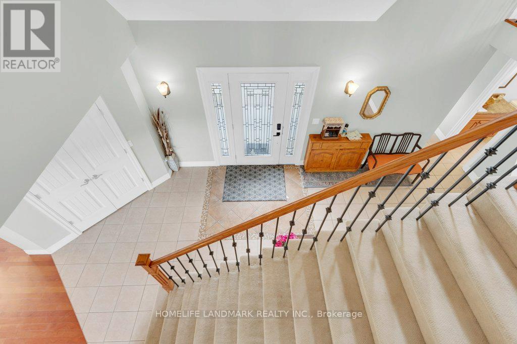 10941 Loyalist Parkway Property Photo 23