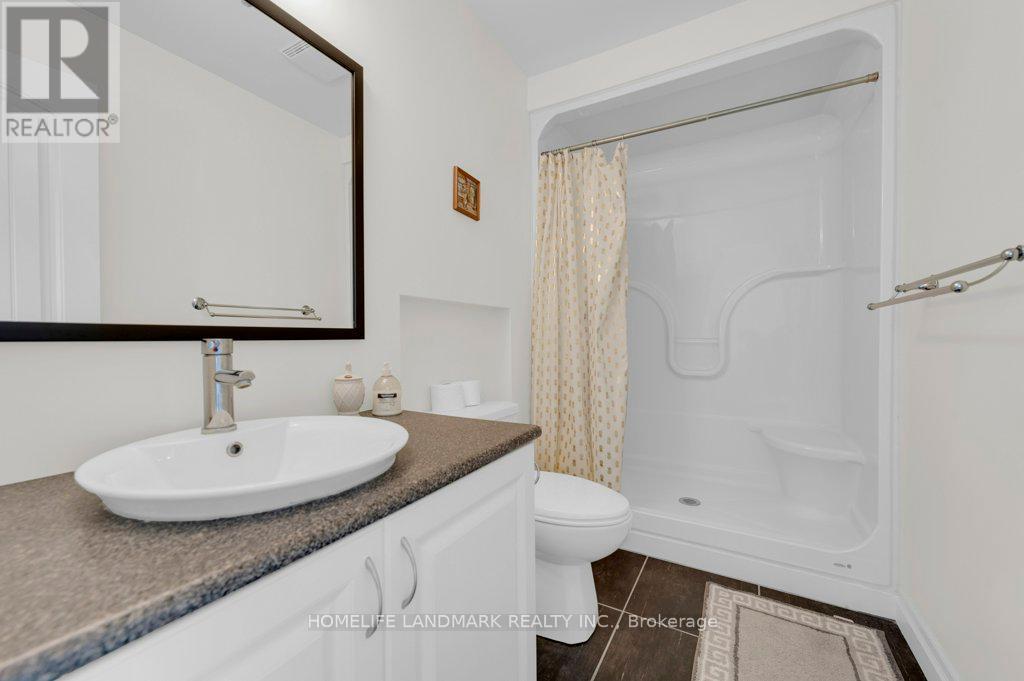 10941 Loyalist Parkway Property Photo 26