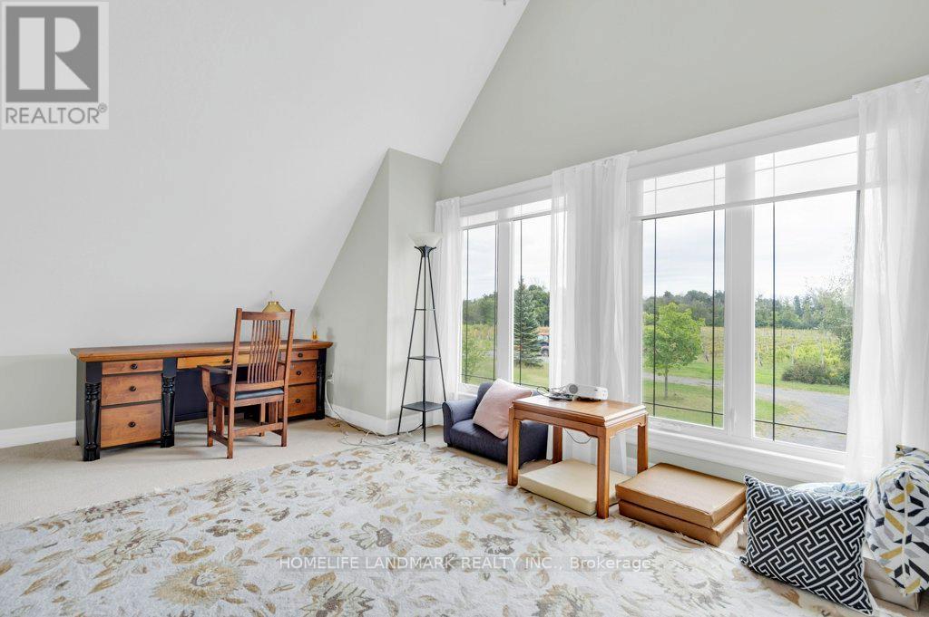 10941 Loyalist Parkway Property Photo 28