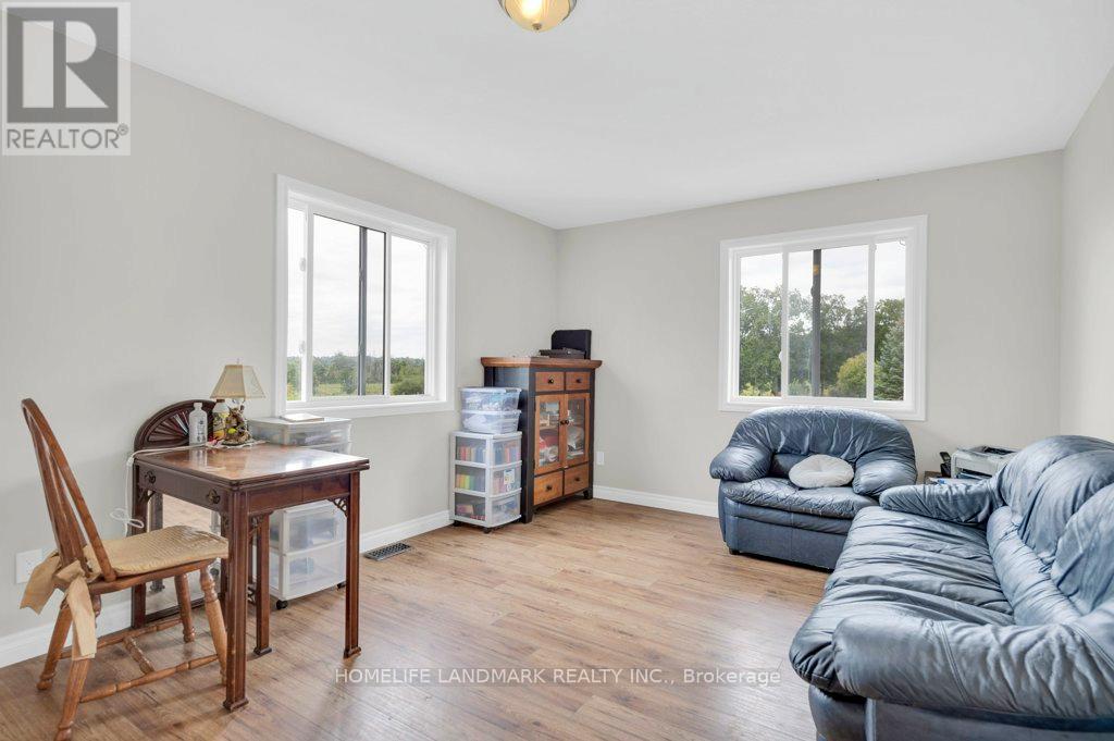 10941 Loyalist Parkway Property Photo 31