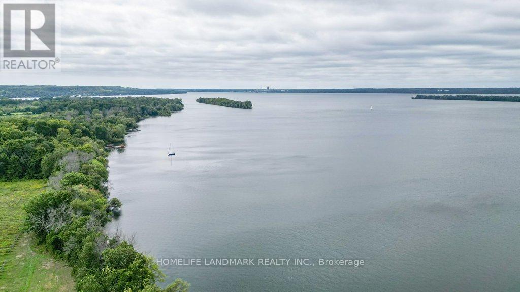 10941 Loyalist Parkway Property Photo 34