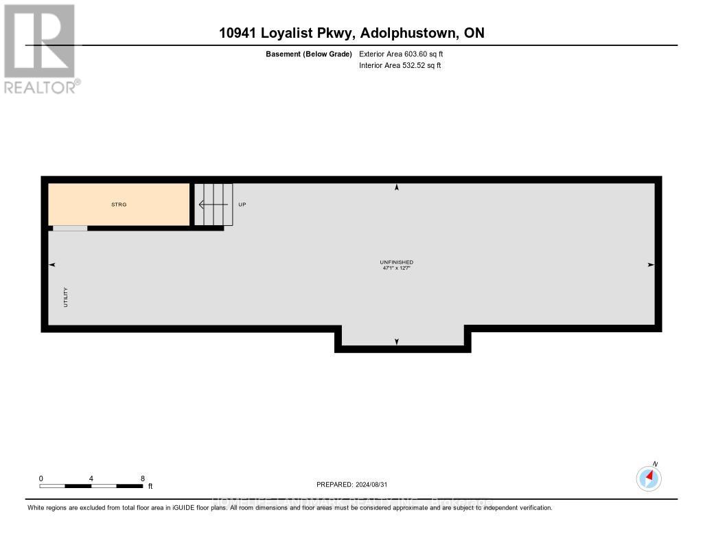10941 Loyalist Parkway Property Photo 37