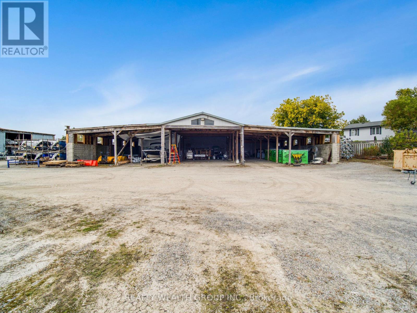B-301 County 8 Road Property Photo 34