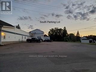 220 Carswell Street Property Photo 1