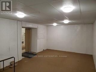 220 Carswell Street Property Photo 15