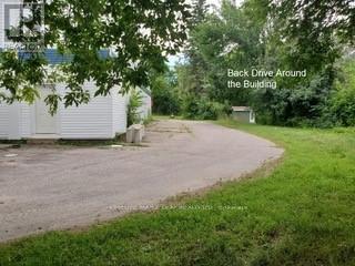 220 Carswell Street Property Photo 17