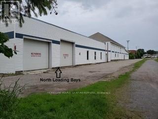 220 Carswell Street Property Photo 18