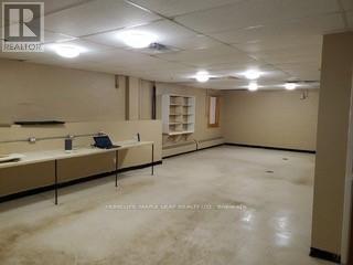 220 Carswell Street Property Photo 19