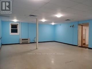 220 Carswell Street Property Photo 21