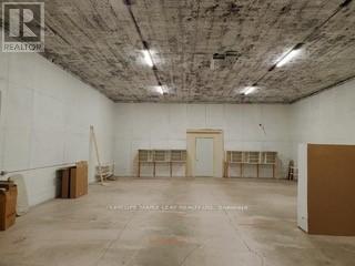 220 Carswell Street Property Photo 23