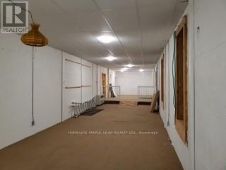 220 Carswell Street Property Photo 24