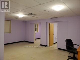 220 Carswell Street Property Photo 25