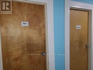220 Carswell Street Property Photo 26