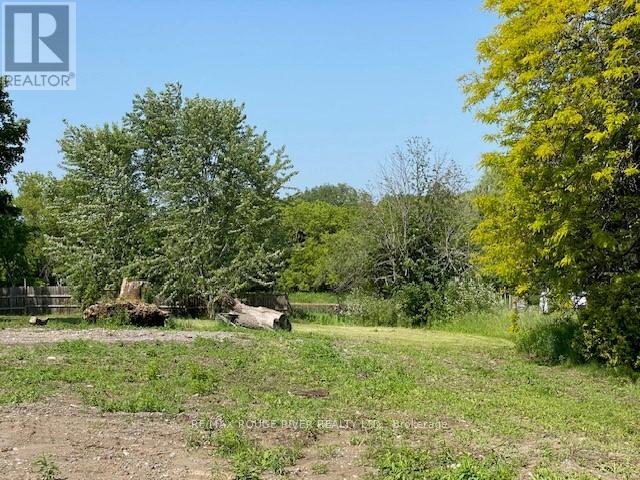 PART #1 ONTARIO STREET Property Photo 1