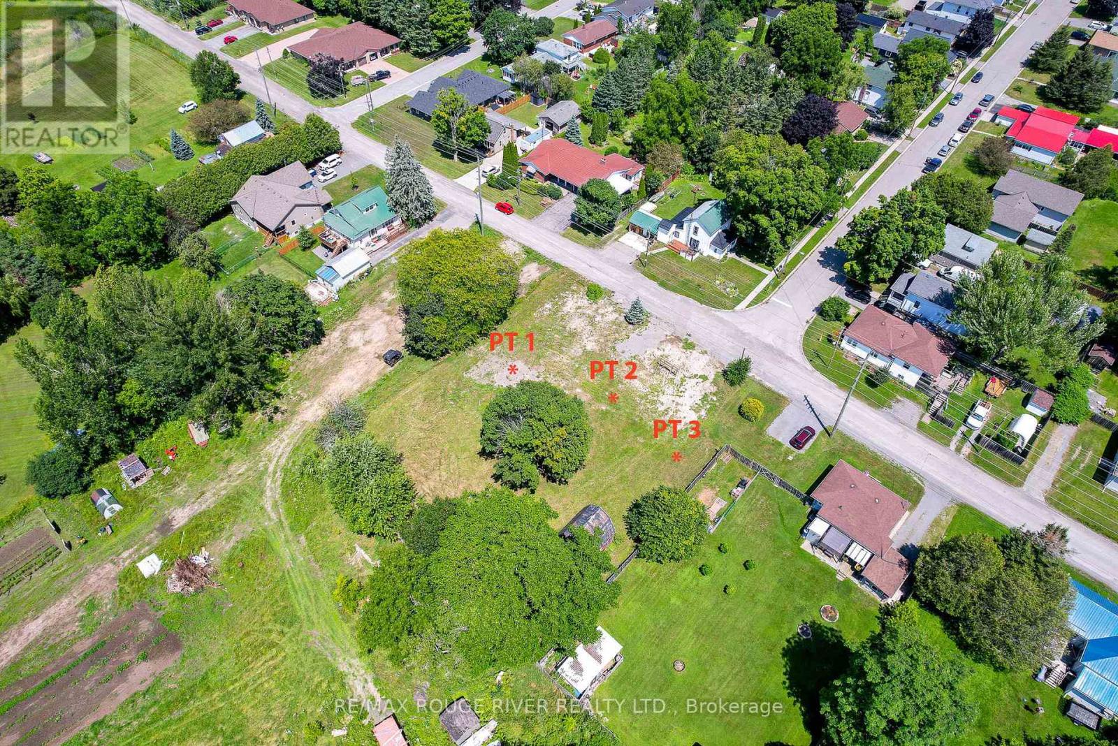 Part #2 Ontario Street Property Photo 3