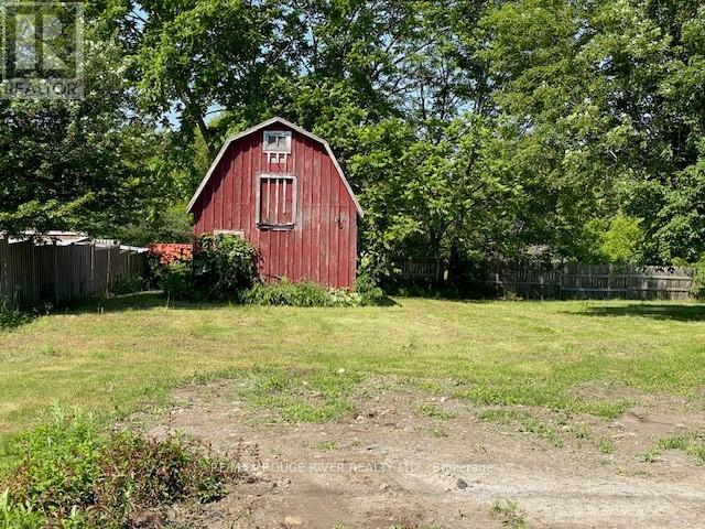 PART #3 ONTARIO STREET Property Photo 1