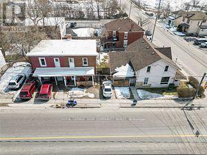 57-63 Beverly Street Property Photo 1