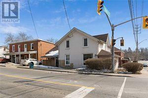 57-63 Beverly Street Property Photo 3