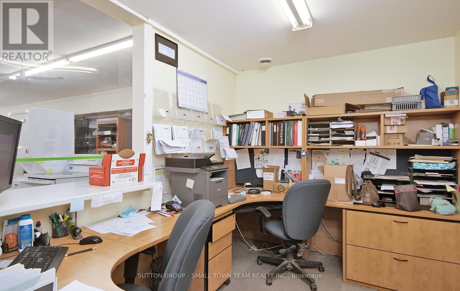 107 King Street Property Photo 13