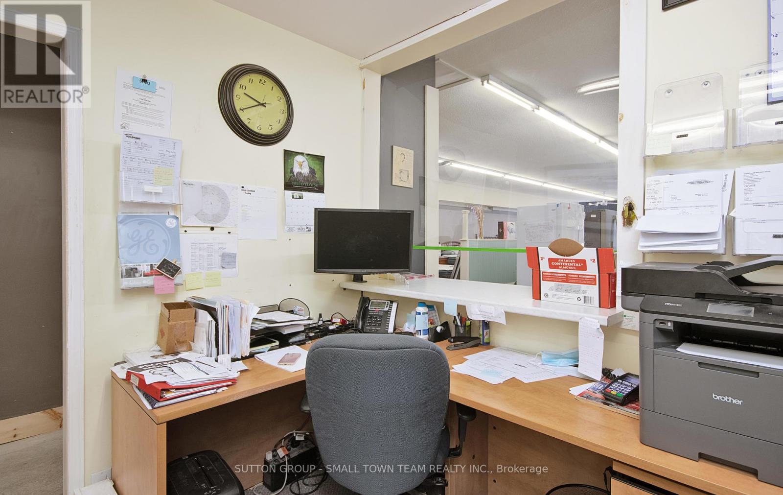 107 King Street Property Photo 14
