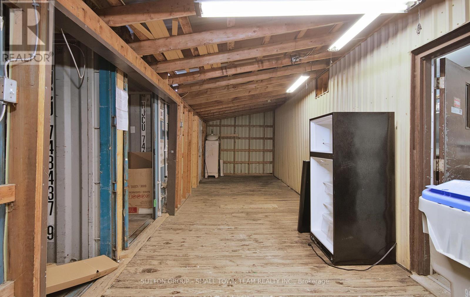 107 King Street Property Photo 17