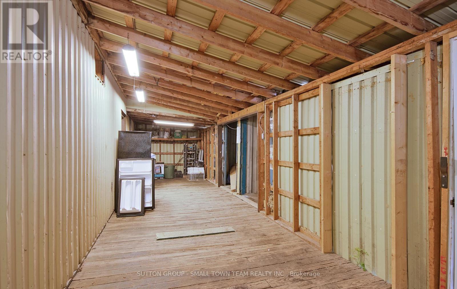 107 King Street Property Photo 18