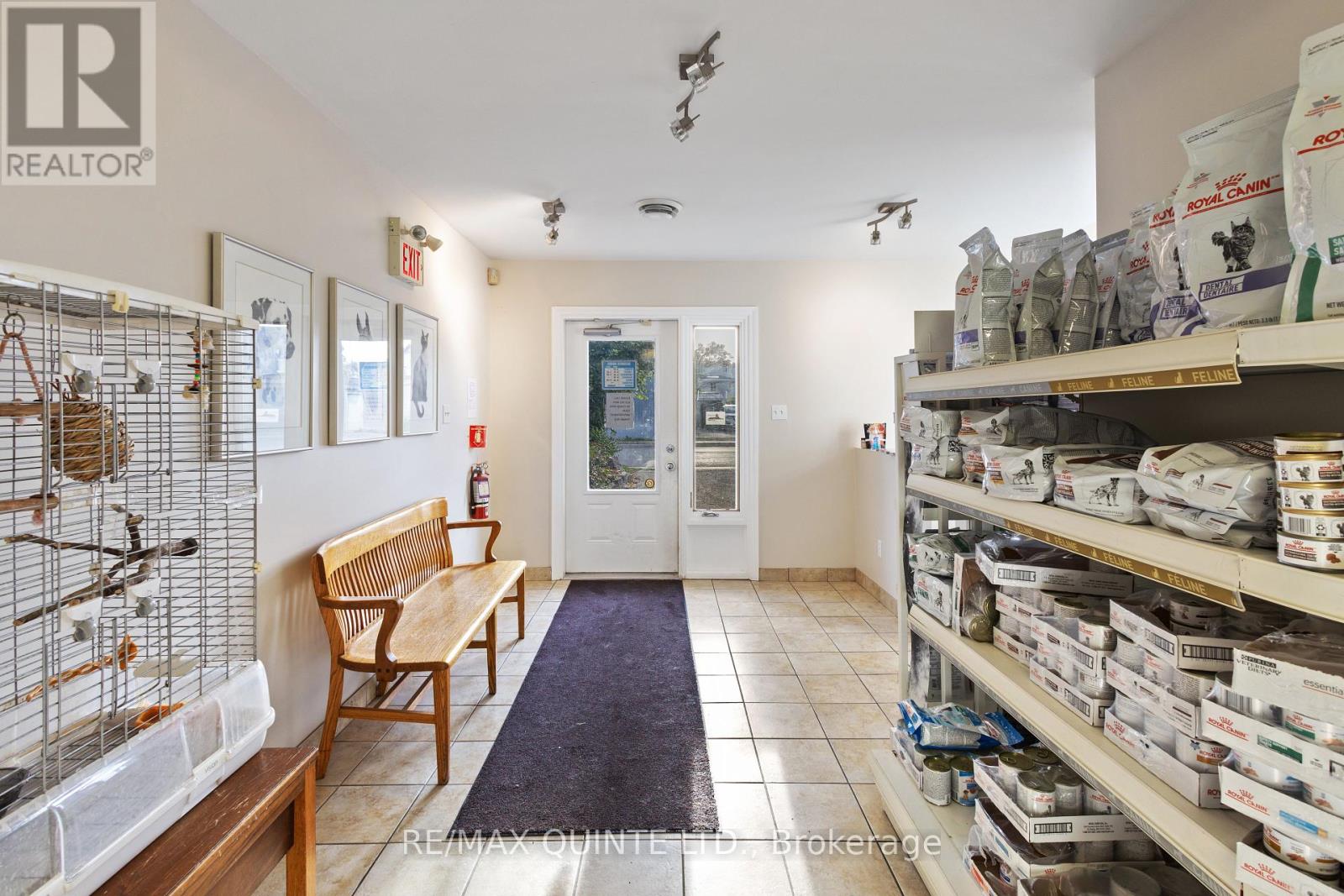 437 Bleecker Avenue Property Photo 6