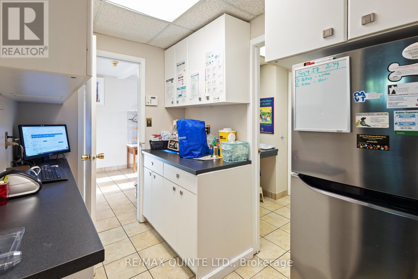 437 Bleecker Avenue Property Photo 11