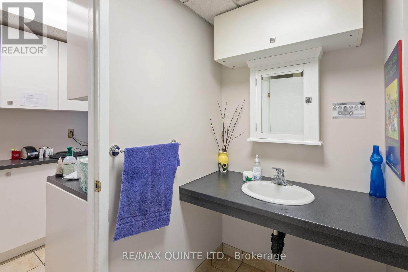 437 Bleecker Avenue Property Photo 13
