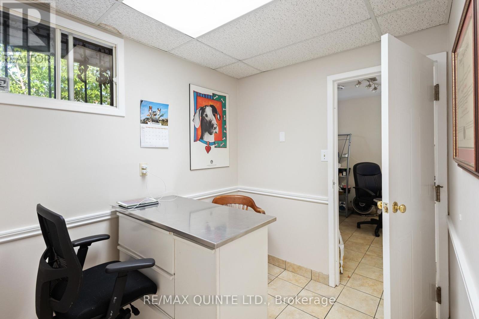 437 Bleecker Avenue Property Photo 14