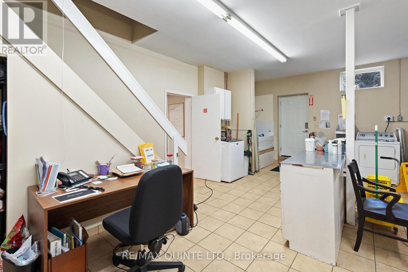 437 Bleecker Avenue Property Photo 15