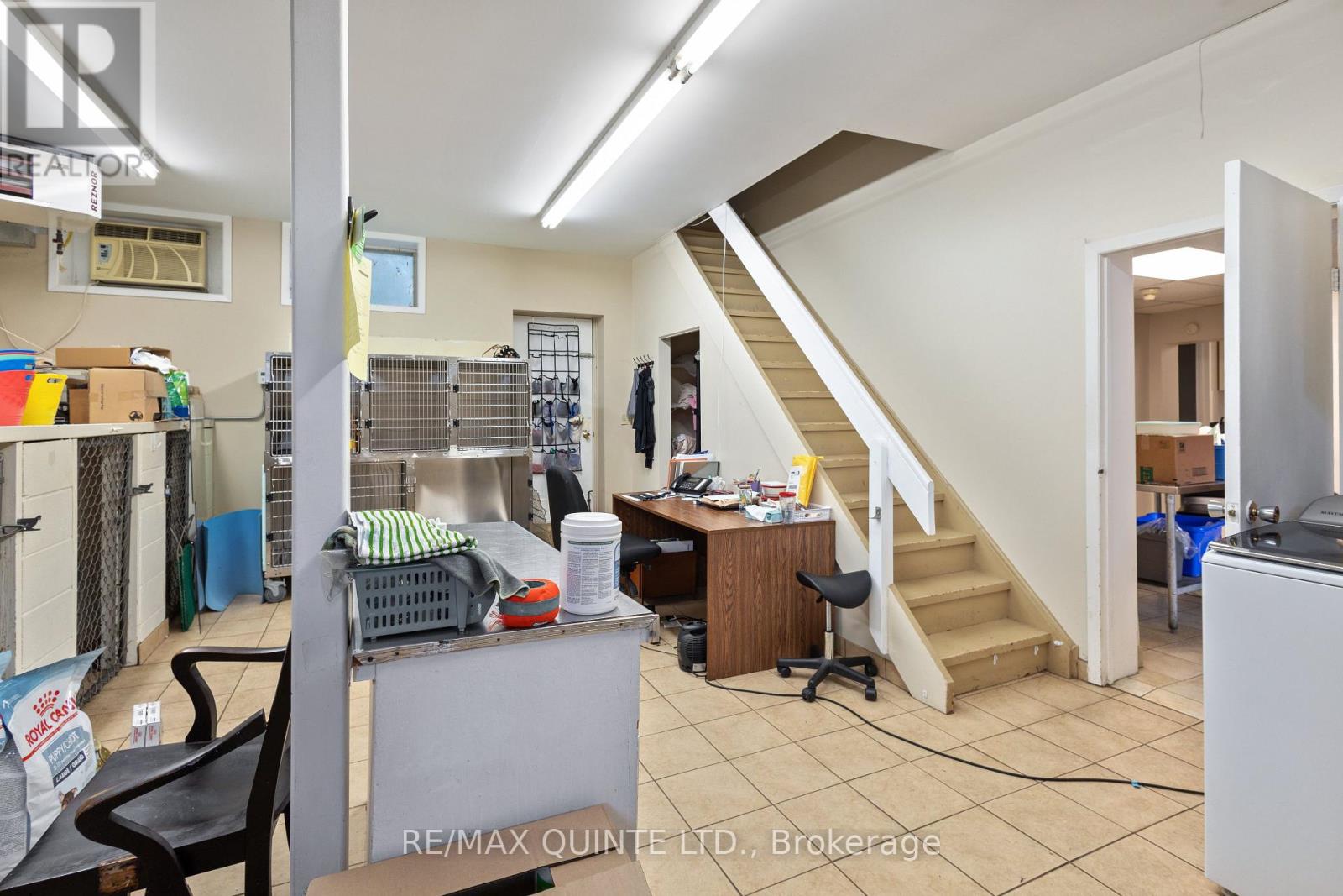 437 Bleecker Avenue Property Photo 17