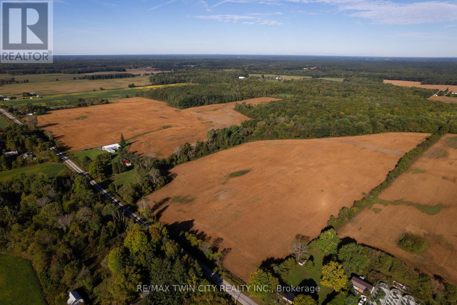 N/a 3rd Concession Road Property Photo 2