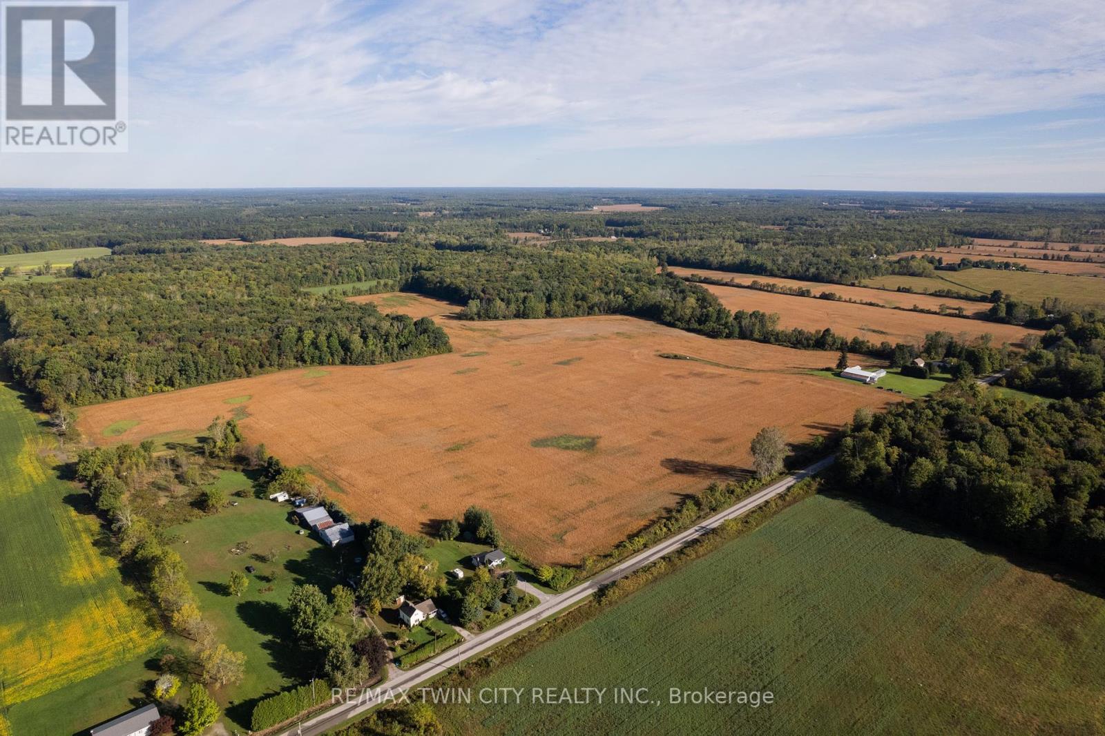 N/a 3rd Concession Road Property Photo 3