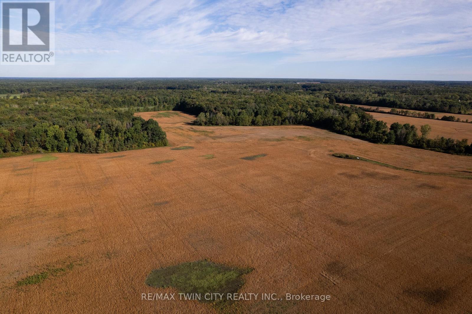 N/a 3rd Concession Road Property Photo 4