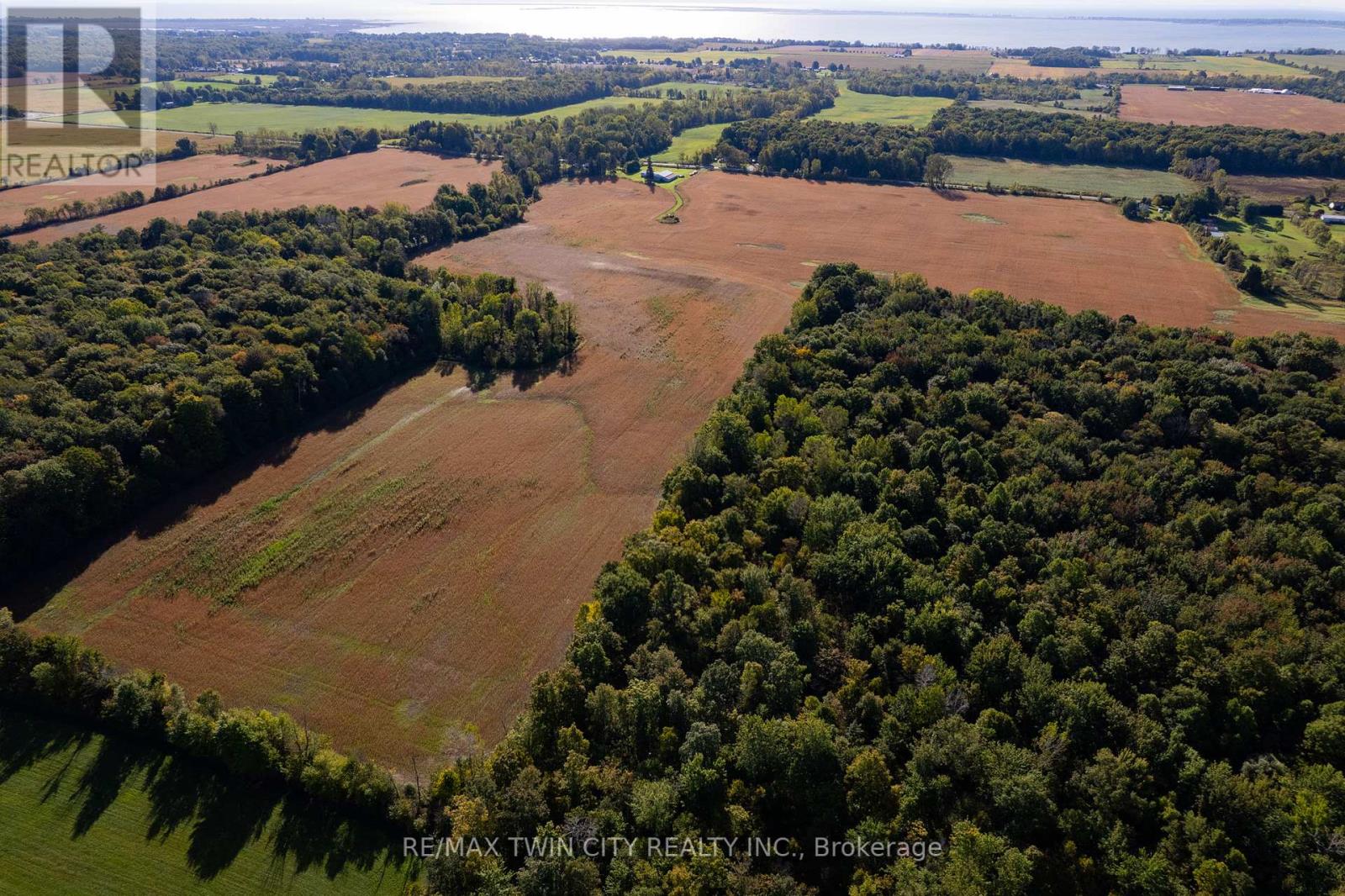 N/a 3rd Concession Road Property Photo 5
