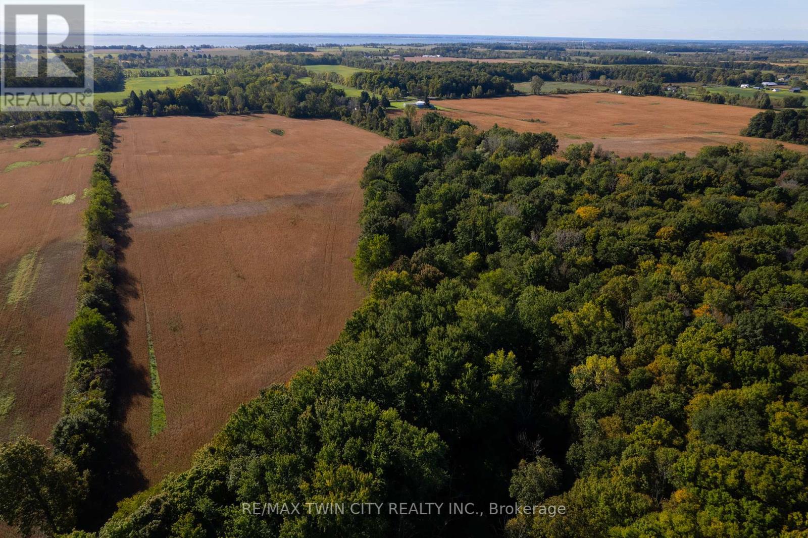 N/a 3rd Concession Road Property Photo 6