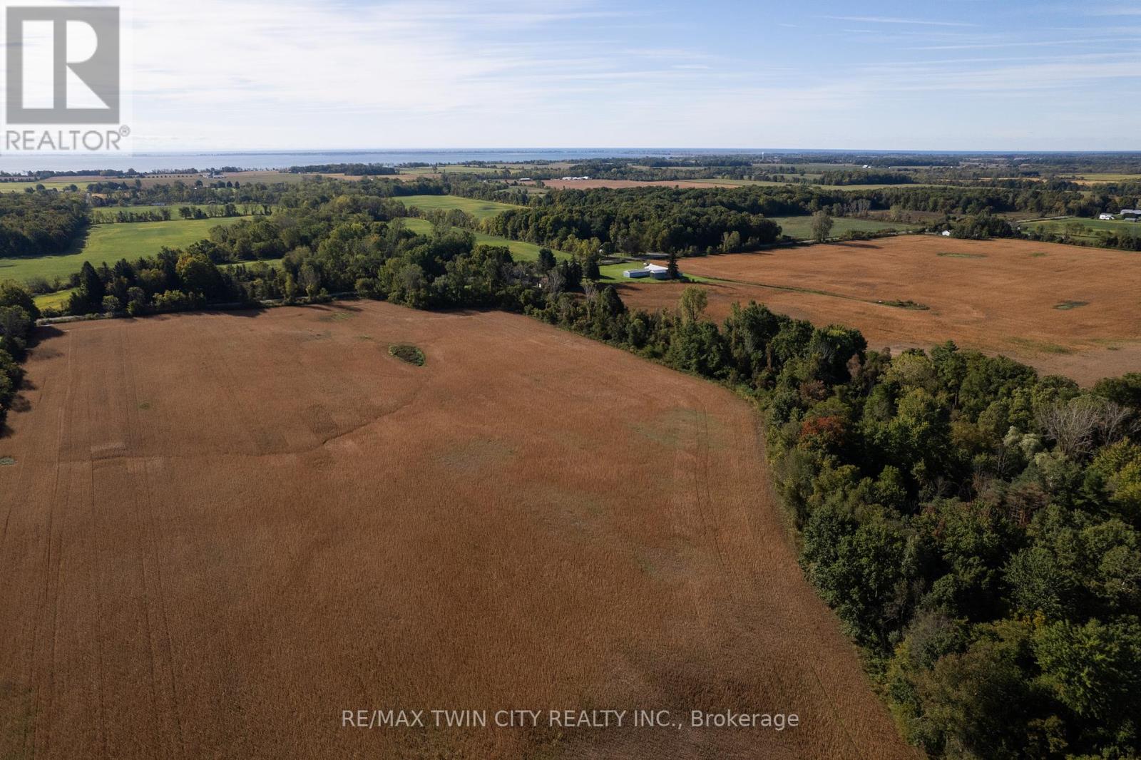 N/a 3rd Concession Road Property Photo 7