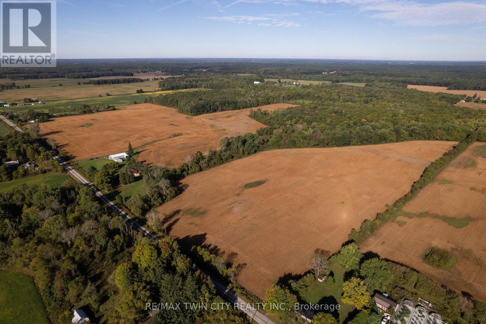N/a 3rd Concession Road Property Photo 8