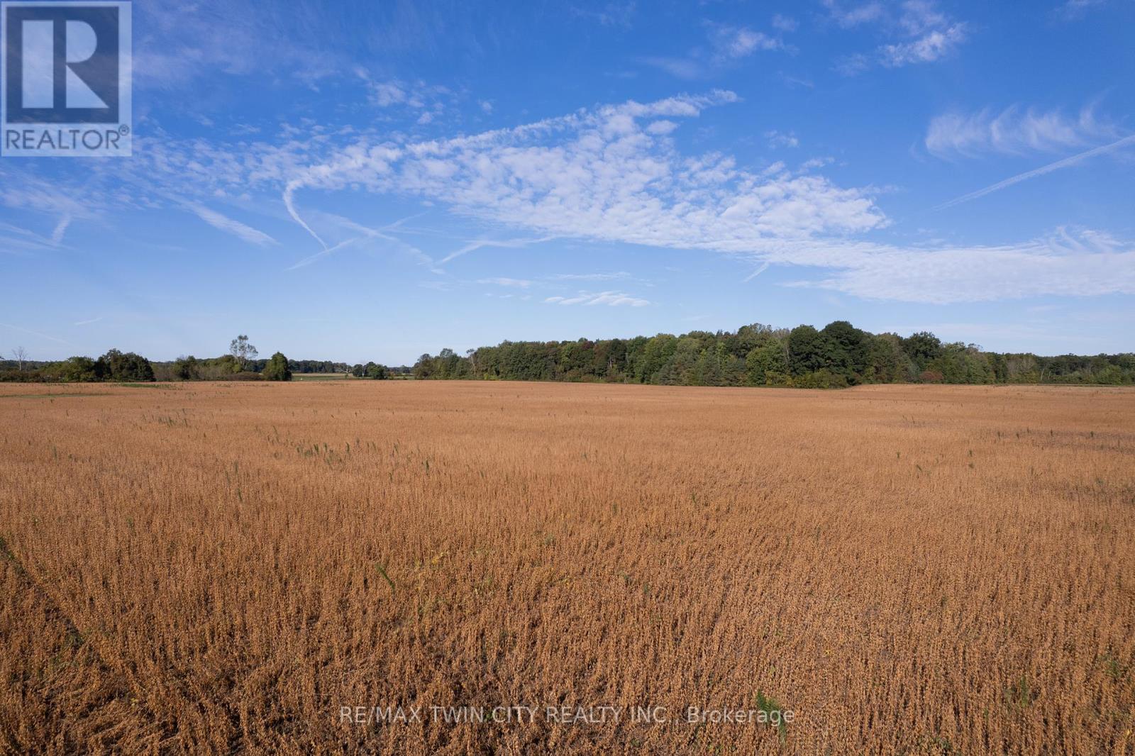 N/a 3rd Concession Road Property Photo 14